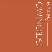 Peinture - "La Premium" - Geronimo - 2,5 Litres