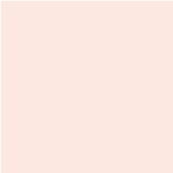 Farrow & Ball - Estate Eggshell - Peinture Satinée - 245 Middleton Pink - 5 Litres