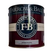 Peinture Farrow & Ball - Modern Emulsion