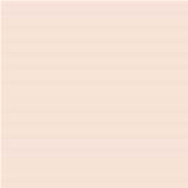 Farrow & Ball - Estate Eggshell - Peinture Satinée - 202 Pink Ground - 5 Litres