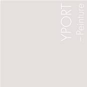 Peinture - "La Premium" - Yport - 2,5 Litres