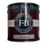 Peinture Farrow & Ball - Estate Emulsion