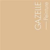 Peinture - "La Premium" - Gazelle - 10 Litres