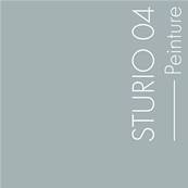 Peinture - "La Premium" - Sturio04 - 2,5 Litres