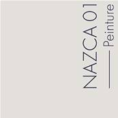 Peinture - "La Premium" - Nazca01 - 2,5 Litres