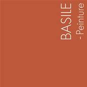Peinture - "La Premium" - Basile - 2,5 Litres