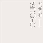 Peinture - "La Premium" - Choufa - 10 Litres