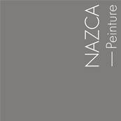 Collection Peinture Mercadier - Taille D'essai - Nazca