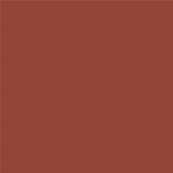 Farrow & Ball - Sample Pot - 42 Picture Gallery Red