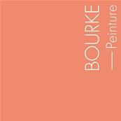 PEINTURE MERCADIER - "LA PREMIUM" - Bourke
