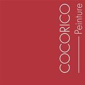 Peinture - "La Premium" - Cocorico - 2,5 Litres