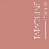 PEINTURE MERCADIER - "LA PREMIUM" - Tataouine