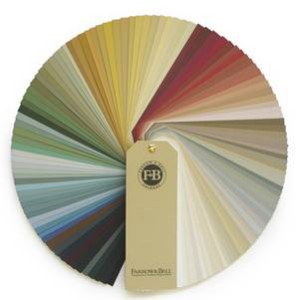 Dcouvrez toutes les couleurs du nuancier Bton Cir - Enduit Bton Color - Poudre Seule