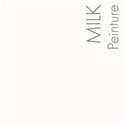 PEINTURE MERCADIER - "L'EXTRA" - Milk