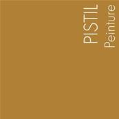 Peinture - "La Premium" - Pistil - 5 Litres