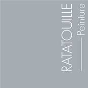 PEINTURE MERCADIER - 'LA SPÉCIALE' - Ratatouille