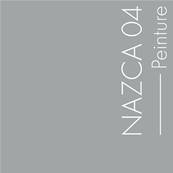 Peinture - "La Premium" - Nazca04 - 5 Litres