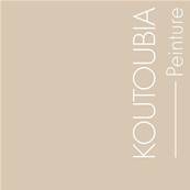 Peinture - "La Premium" - Koutoubia - 2,5 Litres