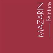 Peinture - "La Premium" - Mazarin - 10 Litres