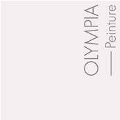 Peinture - "La Premium" - Olympia - 5 Litres