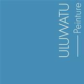 Peinture - "La Premium" - Uluwatu - 5 Litres