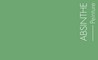 Peinture MercadierCouleur Absinthe : Vert menthol lumineux